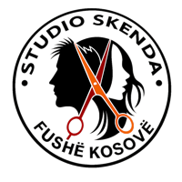 StudioSkenda Logo
